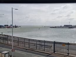 Seafront Inn