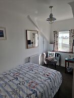 Seafront Inn