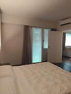 Venice Terminal Apartments & Suites