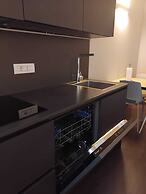 Venice Terminal Apartments & Suites