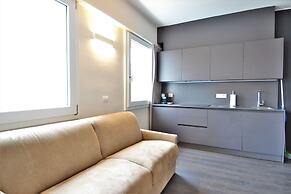 Venice Terminal Apartments & Suites