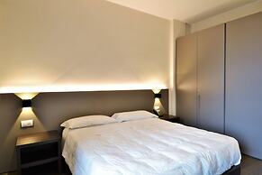 Venice Terminal Apartments & Suites