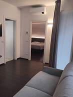 Venice Terminal Apartments & Suites