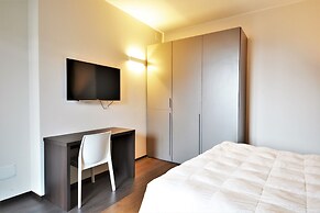 Venice Terminal Apartments & Suites