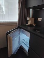 Venice Terminal Apartments & Suites