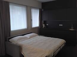 Venice Terminal Apartments & Suites