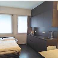 Venice Terminal Apartments & Suites