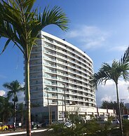 Apartments Deck 12 Vallarta