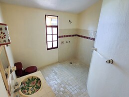 Villa Casalet