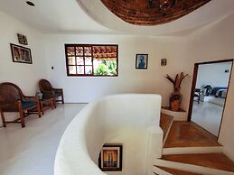 Villa Casalet