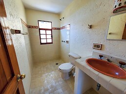 Villa Casalet