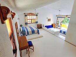 Villa Casalet