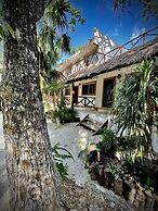 Hotel Tequila Cancun