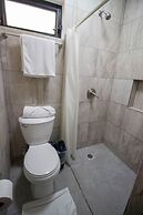 Hotel Tequila Cancun