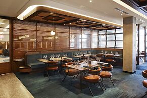 The Gem Hotel