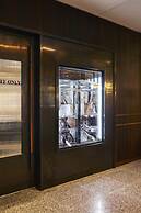 The Gem Hotel