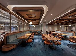The Gem Hotel