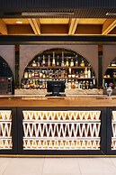 The Gem Hotel
