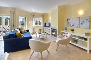 Eagle Eye Villa