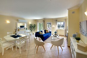 Eagle Eye Villa