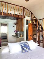 Xcabal Hotel Boutique