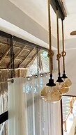 Xcabal Hotel Boutique