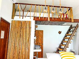 Xcabal Hotel Boutique