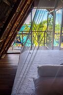 Xcabal Hotel Boutique