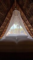 Xcabal Hotel Boutique