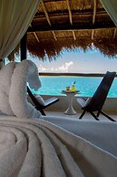 Xcabal Hotel Boutique