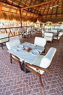 Xcabal Hotel Boutique
