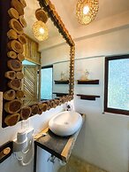 Xcabal Hotel Boutique