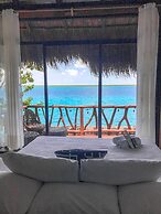 Xcabal Hotel Boutique
