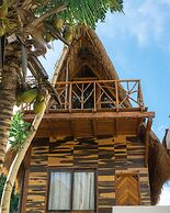 Xcabal Hotel Boutique