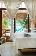 Xcabal Hotel Boutique