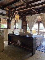 Xcabal Hotel Boutique