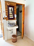 Xcabal Hotel Boutique