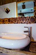 Xcabal Hotel Boutique