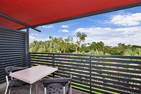 Vitina Studios by Argus