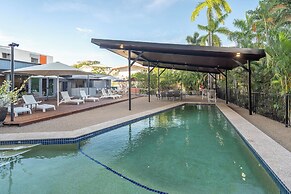 Vitina Studios by Argus