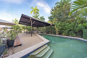 Vitina Studios by Argus