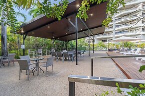 Vitina Studios by Argus