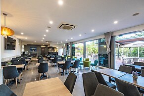 Vitina Studios by Argus