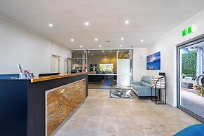 Vitina Studios by Argus