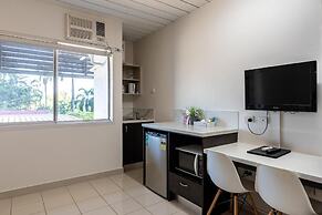 Vitina Studios by Argus