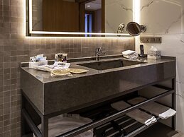 Mercure Trabzon Hotel