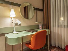 Mercure Trabzon Hotel