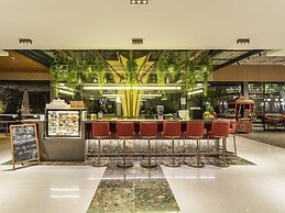 Mercure Trabzon Hotel