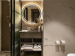 Mercure Trabzon Hotel