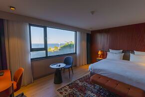 Mercure Trabzon Hotel